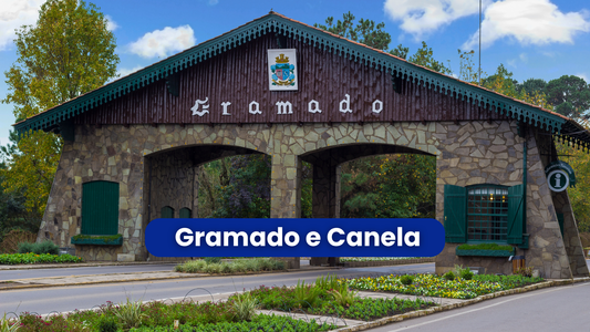 Gramado e Canela 14/06