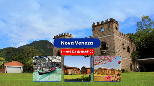 Nova Veneza SC 30/10 a  01/11