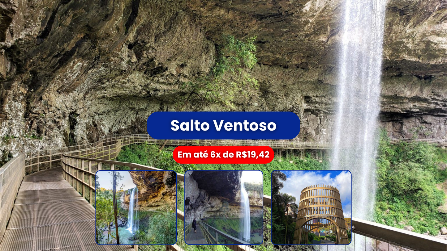 Salto Ventoso 29/08
