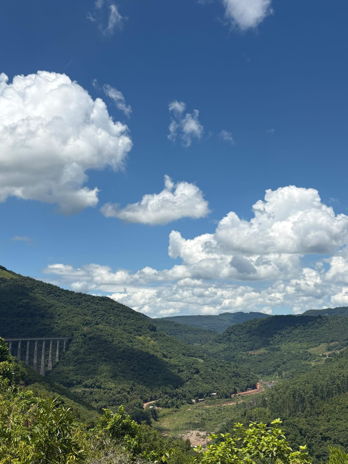 V13 Vespasiano Corrêa 21/06