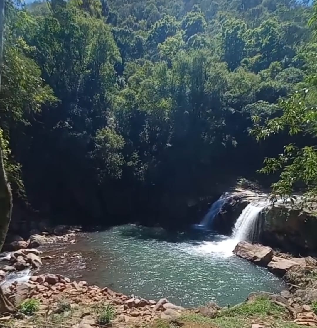 V13 Vespasiano Corrêa 21/06