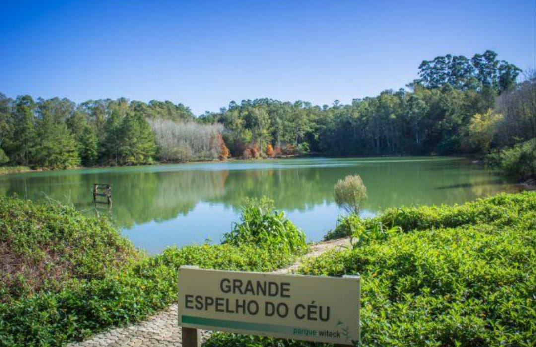 12/07 Parque Witeck e Aqueduto de Candelária